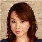 3P・4P,フェラ,アナル,人妻・主婦,ハイビジョン